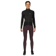 NALINI Embossed Damen-Set (2 Teile)