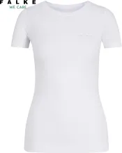 FALKE ERGONOMIC SPORT SYSTEM Tshirt Ultralight Cool Herren