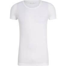 FALKE ERGONOMIC SPORT SYSTEM Tshirt Ultralight Cool Herren