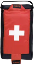 PIEPS FIRST-AID PRO
