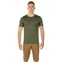 Set (Radtrikot + Radhose) POC Reform Enduro Light Set (2 Teile), für Herren