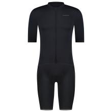 Set (Radtrikot + Radhose) SHIMANO Futuro Set (2 Teile), für Herren