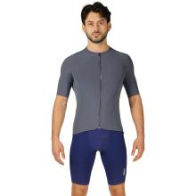 Set (Radtrikot + Radhose) Q36.5 Dottore Pro Set (2 Teile), für Herren