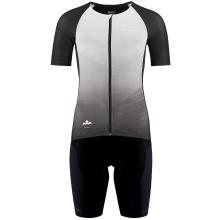 Damen-Set (Radtrikot + Radhose) CRAFT Pro Aerolight Damen-Set (2 Teile),