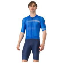 Set (Radtrikot + Radhose) CASTELLI Climber's A/C Set (2 Teile), für