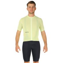 Set (Radtrikot + Radhose) SPORTFUL Classic Set (2 Teile), für Herren