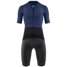 Set (Radtrikot + Radhose) ASSOS Mille GTS S11 Set (2 Teile), für Herren