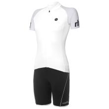 Damen-Set (Radtrikot + Radhose) RH+ Antares Damen-Set (2 Teile),