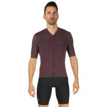 Set (Radtrikot + Radhose) SANTINI Sensation Set (2 Teile), für Herren