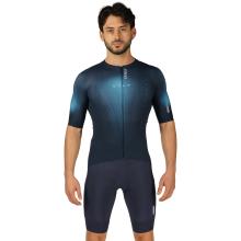 Set (Radtrikot + Radhose) Q36.5 Gregarius Clima QLAB Set (2 Teile), für