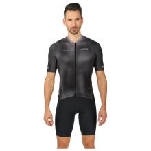 Set (Radtrikot + Radhose) X-BIONIC Corefusion Set (2 Teile), für Herren