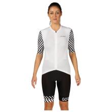 Damen-Set (Radtrikot + Radhose) GORE WEAR Swiftride Optical Damen-Set (2 Teile),