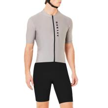 Set (Radtrikot + Radhose) Oakley Icon Classic 2.0 Set (2 Teile), für