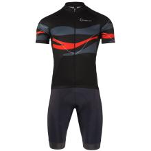 Set (Radtrikot + Radhose) NALINI Pista Signature Collection Set (2 Teile), für