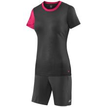 Damen-Set (Radtrikot + Radhose) LIV Energize Damen-Set (2 Teile),