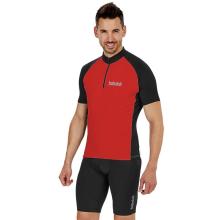 Set (Radtrikot + Radhose) BOBCLUB, für Herren