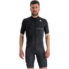 Set (Radtrikot + Radhose) SPORTFUL Giara, für Herren
