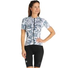 Damen-Set (Radtrikot + Radhose) SPORTFUL Escape Supergiara Damen-Set (2 Teile),