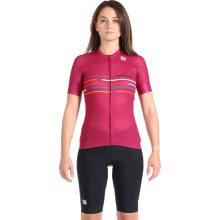 SPORTFUL Damen-Set (Radtrikot + Radhose) Vélodrome Damen-Set (2 Teile),