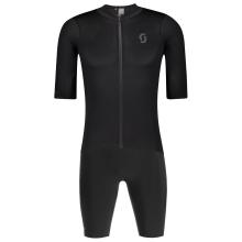 Set (Radtrikot + Radhose) SCOTT RC Premium Set (2 Teile), für Herren