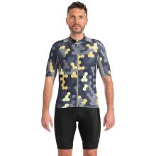 Set (Radtrikot + Radhose) CRAFT Endurance Set (2 Teile), für Herren