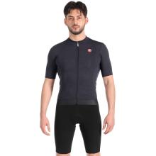 Set (Radtrikot + Radhose) CASTELLI Essenza Set (2 Teile), für Herren