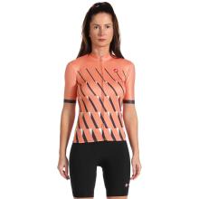 Damen-Set (Radtrikot + Radhose) CASTELLI Pendio Damen-Set (2 Teile),