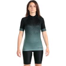 Damen-Set (Radtrikot + Radhose) VAUDE Posta HZ Damen-Set (2 Teile),