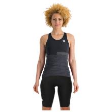 Damen-Set (Radtrikot + Radhose) SPORTFUL Giara Damen-Set (2 Teile),