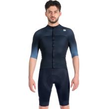 Set (Radtrikot + Radhose) SPORTFUL Midseason Pro Set (2 Teile), für