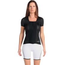 Damen-Set (Radtrikot + Radhose) RH+ Diva Damen-Set (2 Teile),