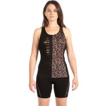Damen-Set (Radtrikot + Radhose) RH+ Fashion Logo Damen-Set (2 Teile),