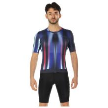 Set (Radtrikot + Radhose) CRAFT Aero, für Herren