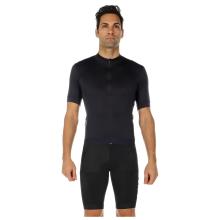 Set (Radtrikot + Radhose) CRAFT Essence Set (2 Teile), für Herren