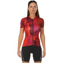 Damen-Set (Radtrikot + Radhose) RH+ Light Evo Damen-Set (2 Teile),