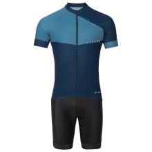 Set (Radtrikot + Radhose) VAUDE Posta FZ, für Herren