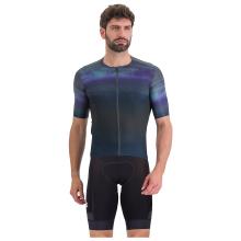 Set (Radtrikot + Radhose) SPORTFUL Sky Supergiara Set (2 Teile), für