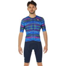 Set (Radtrikot + Radhose) SPORTFUL Glitch Bomber Set (2 Teile), für