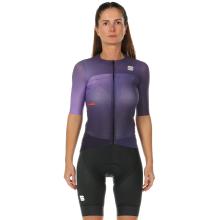 Damen-Set (Radtrikot + Radhose) SPORTFUL Light Pro Damen-Set (2 Teile),