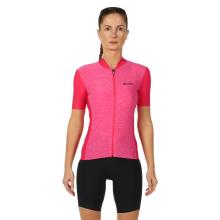 Damen-Set (Radtrikot + Radhose) SANTINI Color Puro 2024 Damen-Set (2 Teile),