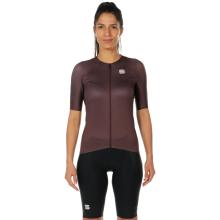 Damen-Set (Radtrikot + Radhose) SPORTFUL Matchy Damen-Set (2 Teile),