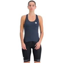 Damen-Set (Radtrikot + Radhose) SPORTFUL Matchy Top Damen-Set (2 Teile),