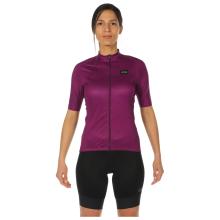 Damen-Set (Radtrikot + Radhose) GORE WEAR Daily Damen-Set (2 Teile),