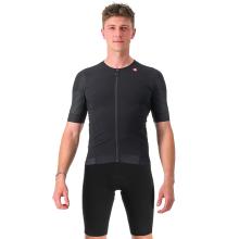 Set (Radtrikot + Radhose) CASTELLI Premio Set (2 Teile), für Herren
