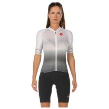Damen-Set (Radtrikot + Radhose) CASTELLI Climber's 2.0 Damen-Set (2 Teile),