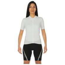 Damen-Set (Radtrikot + Radhose) CASTELLI Anima 4 Damen-Set (2 Teile),