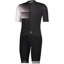 Set (Radtrikot + Radhose) SHIMANO Breakaway Set (2 Teile), für Herren