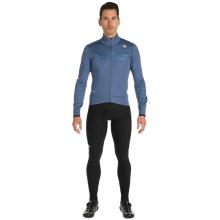 Set (Winterjacke + lange Radhose) SPORTFUL Tempo, für Herren