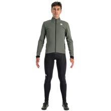 Set (Winterjacke + lange Radhose) SPORTFUL Neo, für Herren
