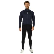 Set (Winterjacke + lange Radhose) GORE WEAR C5 GTX Set (2 Teile), für